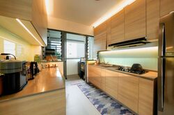 Blk 445A Clementi Crest (Clementi), HDB 4 Rooms #503460121